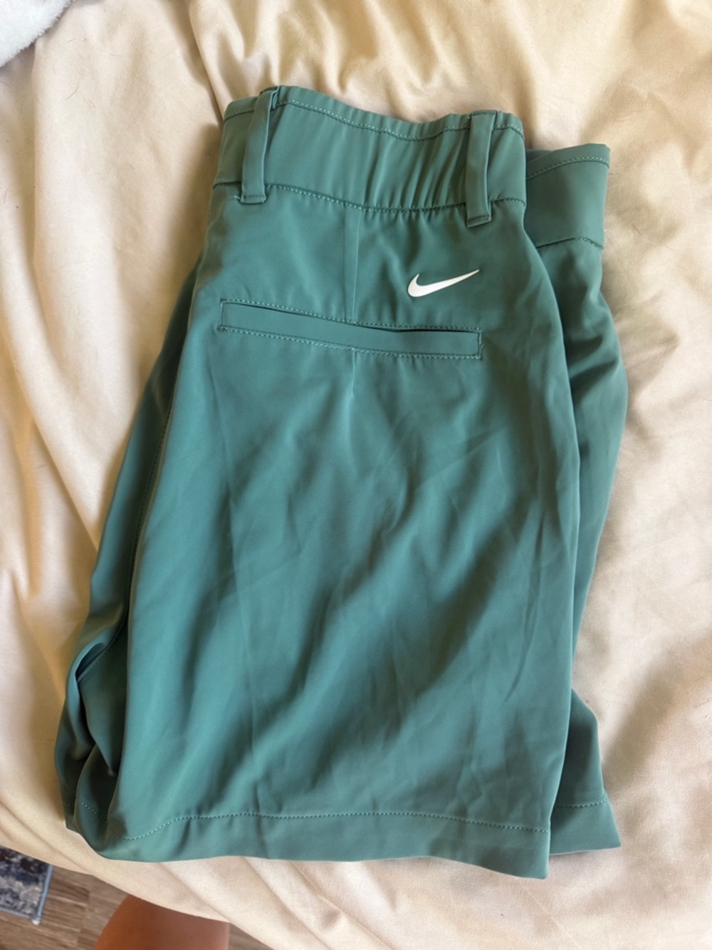 Nike Dri-FIT Golf Shorts